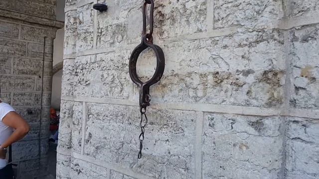 20180728 Старый Таллин. Ратуша смотреть онлайн