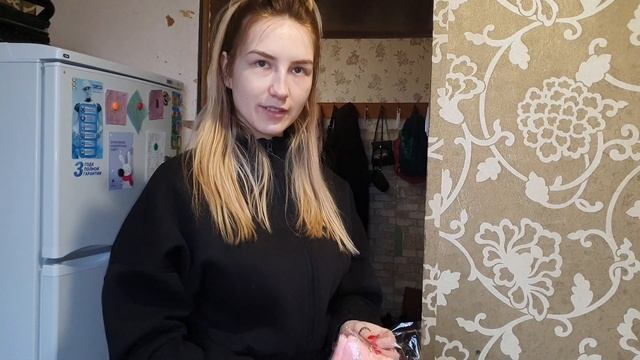 Распаковка с ALIEXPRESS и не только смотреть онлайн