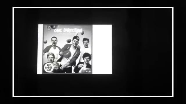 "One Way or Another (Teenage Kicks)" Original song смотреть онлайн