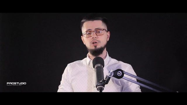 Co wyczytasz z logów serwerowych w kontekście SEO? смотреть онлайн