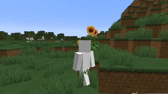 топ 10 скинов для майнкрафт по версиям 1.4.7-1.7.5 смотреть онлайн