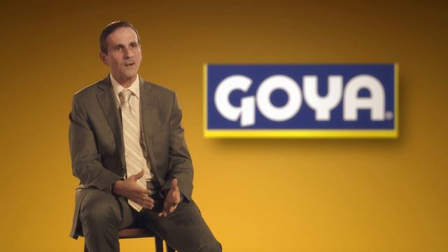 New GOYA Facility In Brookshire Texas смотреть онлайн