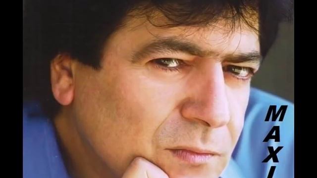 Maxim Panossian (Sbasélov Djampit) смотреть онлайн