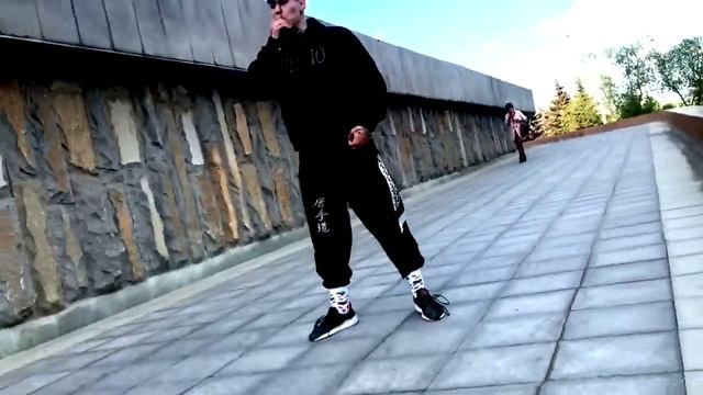 Nileto Любимка Танец смотреть онлайн