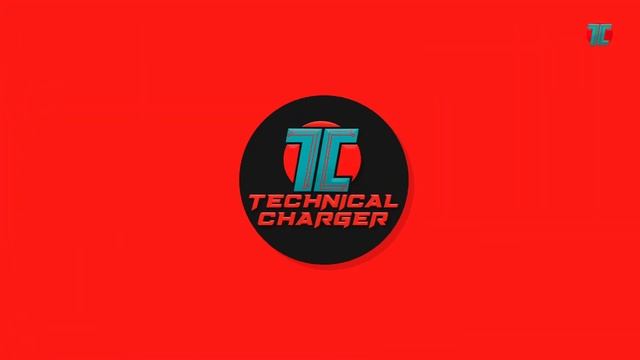 Airtel 5G In West Bengal, Realme GT 3, NTT Data Center, Fire Bolly Blizzard, Lava Yuva 2 Pro, Ookla смотреть онлайн