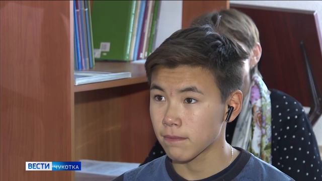 День следователя-криминалиста смотреть онлайн