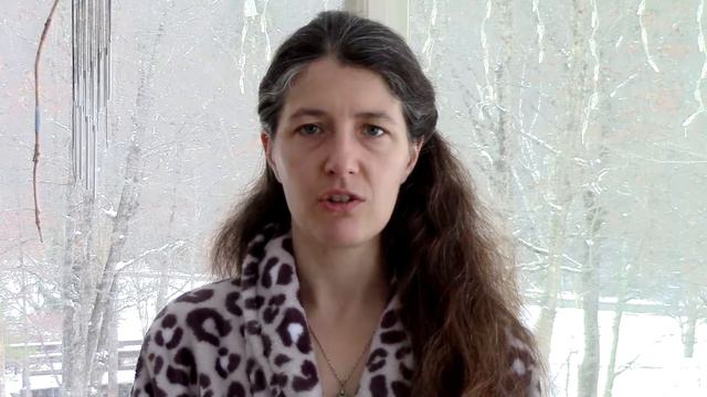 Shakespeare's Sonnet 67: Fall 2017 смотреть онлайн