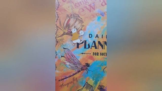 Вышивка на толстом искусственном мехе смотреть онлайн