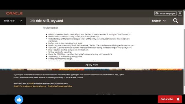 MICROSOFT | IBM | ORACLE Off Campus hiring 2022 | Earn 50k per month | APPLY NOW!! смотреть онлайн