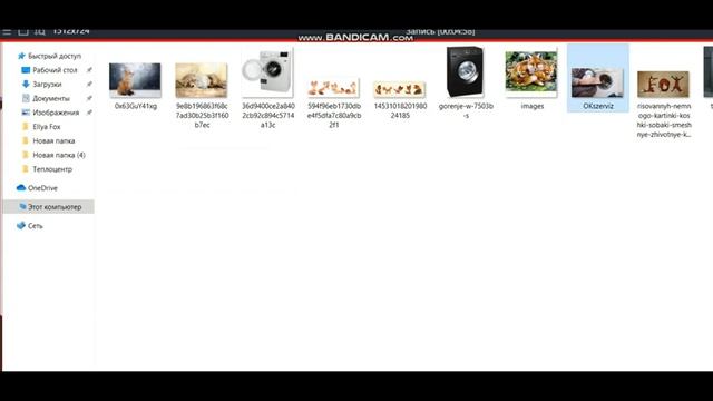 Как сделать сайт самому с нуля на бесплатном конструкторе смотреть онлайн