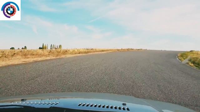 Track Day Circuit du Bourbonnais BMW M3 3.0 e36 BimMer Wallis смотреть онлайн