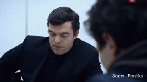 Майор Лисицын| ФЭС | Сериал СЛЕД