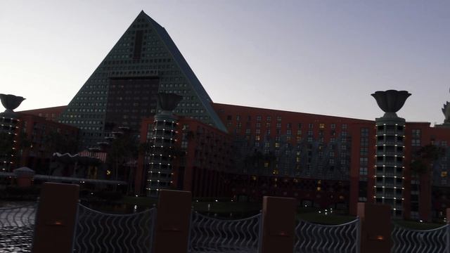 Last Weekend of EPCOT Festival of the Arts 2021 at Walt Disney World! смотреть онлайн