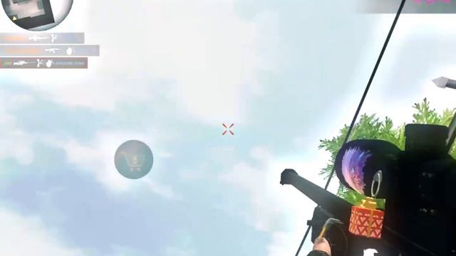 с4 мой второй мувик смотреть онлайн