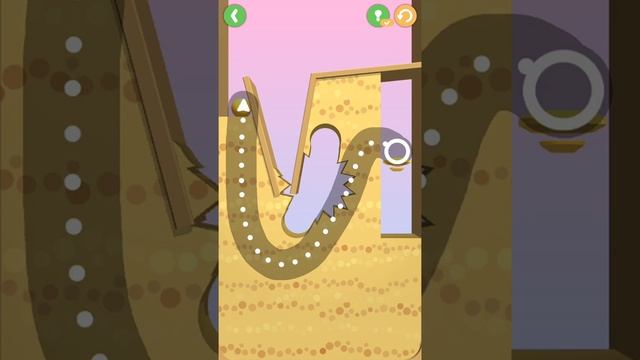 dig this! 303-3 | just one more | Dig this level 303 episode 3 solution gameplay walkthrough смотреть онлайн