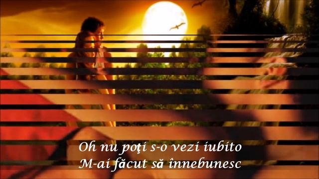 Eu voi fi chiar aici aşteptându-te - Richard Marx смотреть онлайн