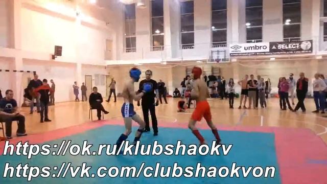 Турнир по панкратиону "Я Патриот" 9.12.2017 г. смотреть онлайн