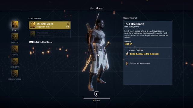 Assassin's Creed Origins - 21:9 - Asus GTX 1080 Ti Strix - Asus ROG PG348Q смотреть онлайн