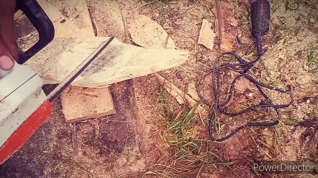 проект #Коми#рыбак #Медведь#из бревна#резьба бензопилой #Карвинг арт #родники смотреть онлайн