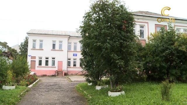 Что с художниками будет?_18.09.2017_СольТВ смотреть онлайн