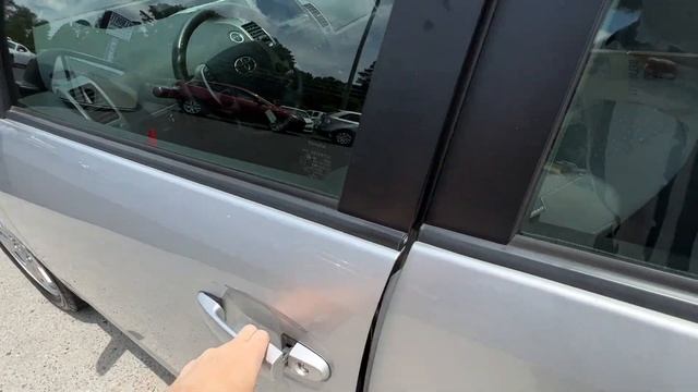 2009 Toyota Prius 5dr HB (Natl) | Raleigh, NC - Belmonte Auto Imports смотреть онлайн