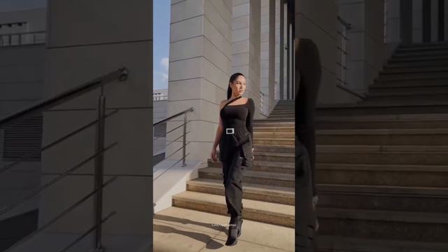 Когда нам в жизни света не хватает… актриса: Назима читала: Асенова Сымбат