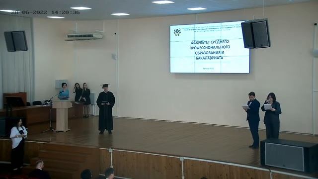 Пироги для вегетарианцев