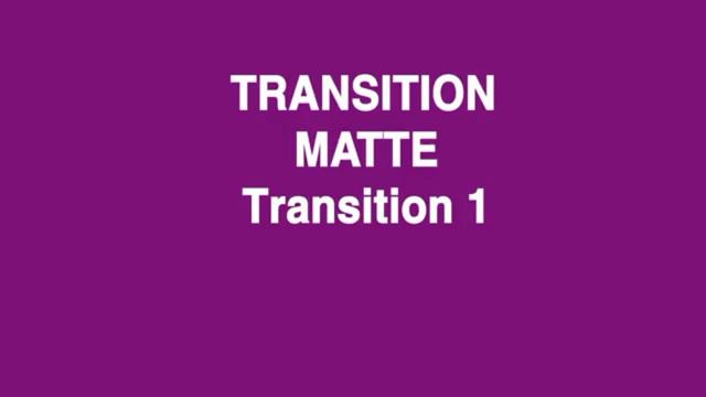 Когда ты 1 остался дома