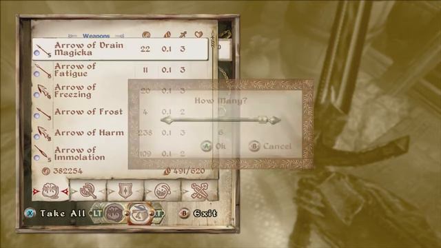 HERMAEUS MORA - Oblivion