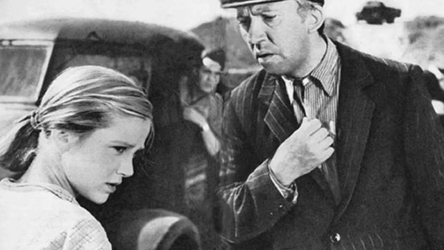 Мысли и дела - они разные смотреть онлайн