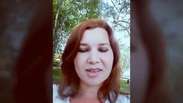 С днем рождения сынок / 2016 смотреть онлайн