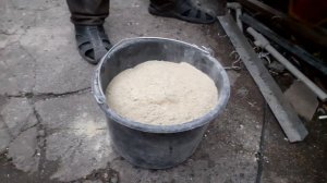 Комбикорм своими руками для перепела несушки.