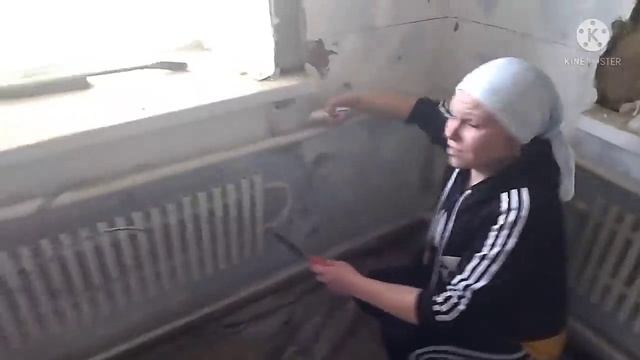 из Сибири на Юг/зимние посадки/налопались шаурмы смотреть онлайн
