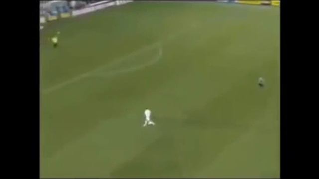 Neymar Balada/Неймар