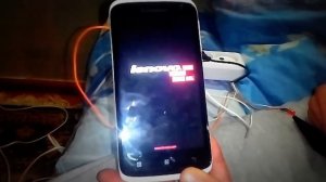 Как использовать смартфон без батареи? Смотреть внимательно!