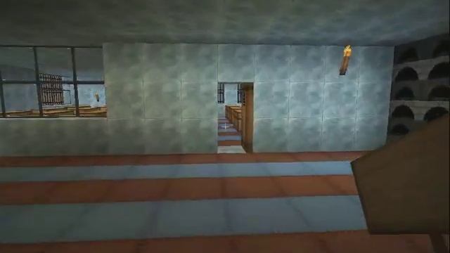 мое самое старое видео про майнкрафт смотреть онлайн