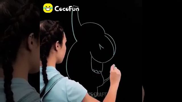 Vyruz(2) смотреть онлайн