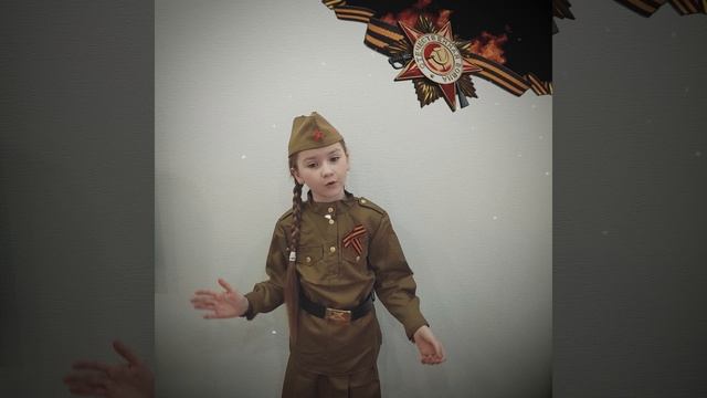 3-е класс(Поликарповой Дарьи)