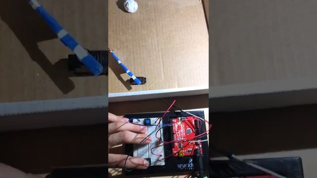 Pinball hockey смотреть онлайн