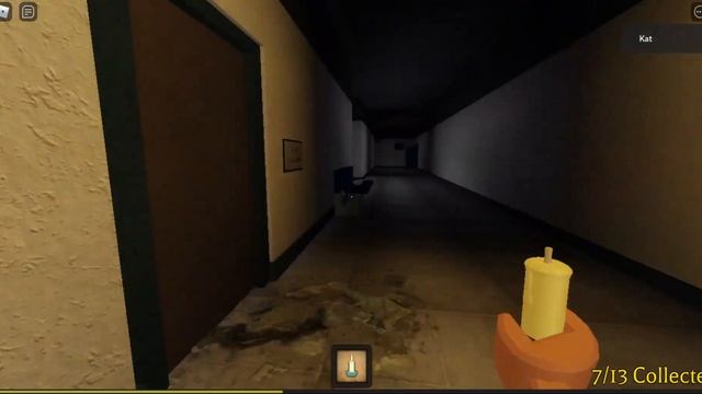 BUTTERFLY LOCATIONS MIMIC CHAPTER 4 - PART 2!!!! NORMAL MODE!!!! смотреть онлайн
