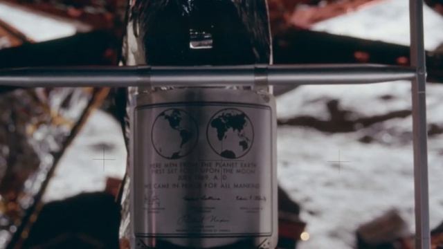 Почему люди не летают на луну? Загадка Аполлон 11 раскрыта смотреть онлайн