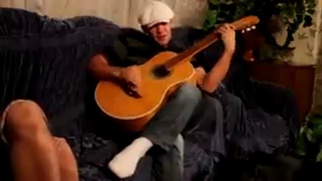 MR Credo Мама Азия. Исполнитель Евгений Яковлев смотреть онлайн