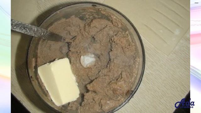 ★ВНИМАНИЕ! ДЕЛИКАТЕС!★ ДРОЖЖЕВЫЕ ПИРОЖКИ С НАЧИНКОЙ ★ смотреть онлайн