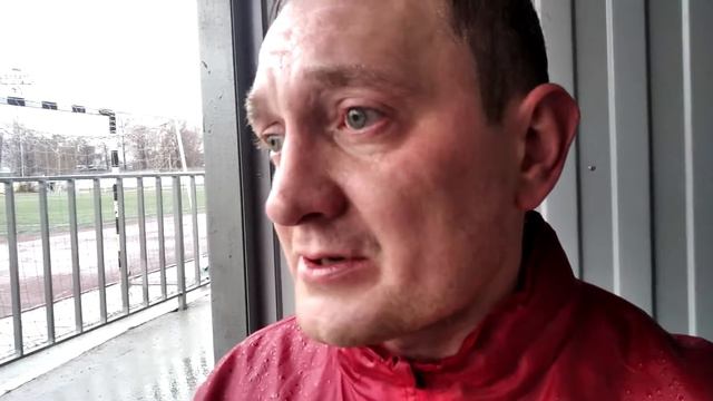 Дмитрий Калин (Авиадвигатель) смотреть онлайн