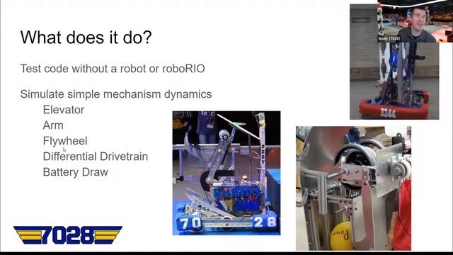 Java Programming смотреть онлайн