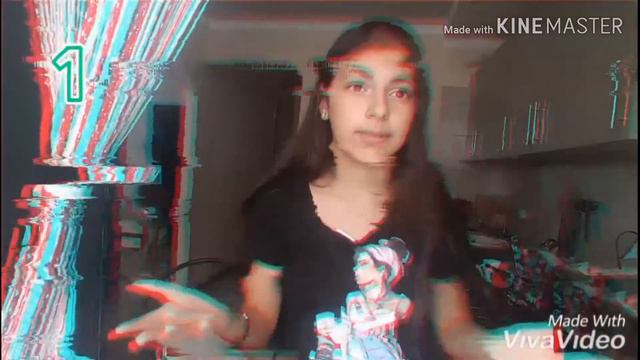 20 фактов обо мне/Стала тетей в 5 лет?/сестра старше меня на 18 лет?/ смотреть онлайн