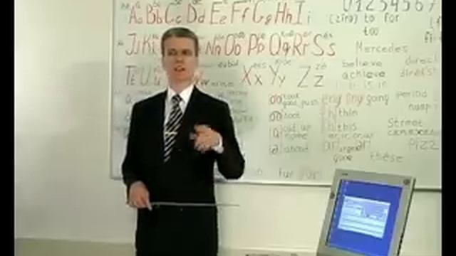 Как научить себя учиться и быстро выучить иностранный язык - Фрагмент мастер-класса Михаила Шестова смотреть онлайн