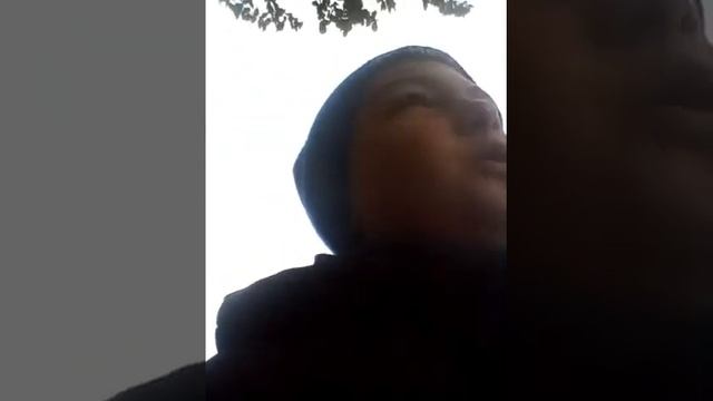 Идём покупать колонку за ??? Тысяч// Блог смотреть онлайн