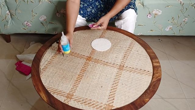 6 Amazing Diwali Decor Ideas from waste items at Home | DIY Diwali Decor смотреть онлайн