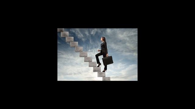 Мастерский Уголок